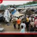 ලෙබනනයේ අලුත් ආරක්ෂක වැඩපිළිවෙළ ඇමෙරිකාවේ මැදිහත්වීමෙන් ඇරඹෙයි