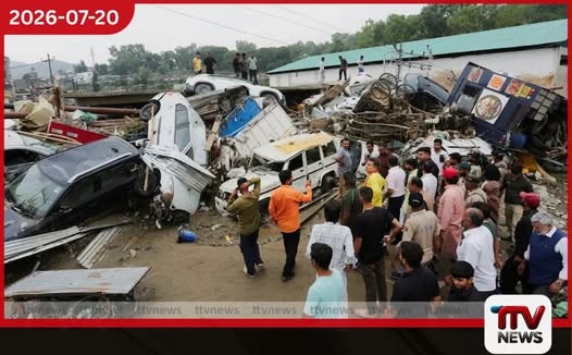 ලෙබනනයේ අලුත් ආරක්ෂක වැඩපිළිවෙළ ඇමෙරිකාවේ මැදිහත්වීමෙන් ඇරඹෙයි