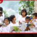 දහම් පාසල් දින ජාතික උත්සවය අගෝස්තු 2 කැබිතිගොල්ලෑවේදී