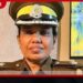 ශ්රී ලංකා බන්ධනාගාරයට ඉතිහාසගත පත්වීමක්!