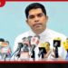 චීන ජාතිකයෙකුගේ කෝටි 2ක සල්ලි පැහැරගත්තැයි…