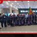 දකුණු ආසියානු කරාතේ තරගාවලියේදී ශ්රී ලංකාවට පදක්කම් 87ක්