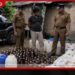 නාගොල්ලාගමේ මත්පැන් ජාවාරමකට පොලිසිය වටලයි!