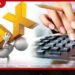 ආදායම් බදු පැහැර හරින්නන්ට එරෙහිව අපරාධමය නඩු පැවරීමට තීරණය කෙරේ
