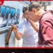 පසුගිය බස් ගාස්තු  සංශෝධනයෙන් පසුවත්  පෞද්ගලික බස් රථවල  භූමිතෙල් භාවිතය ඉහළ මට්ටමක