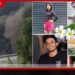 දීර්ඝ කාලයක් විරුද්ධ වූ ඇතැම් දේවල් රජය දැන් ක්රියාත්මක කරනවා