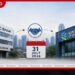ස්ටෑන්ඩර්ඩ් චාර්ටඩ් බැංකුවේ  ලොකු වෙනසක්…