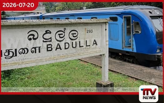 ගෝඨාභය රාජපක්ෂ වහා අත්අඩංගුවට ගන්න චමීර පෙරේරාගෙන් බලධාරීන්ට ඉල්ලීමක්