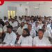 AI අනාගතය ගැන ලංකාවේ හඬ චීනයේ ලෝක සමුළුවේදී අවධානයට!
