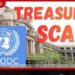නාවික හමුදා ප්‍රධානියා ජනාධිපති ලේකම් හමුවෙයි…