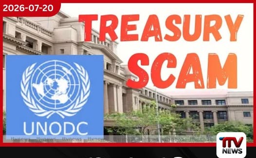 නාවික හමුදා ප්රධානියා ජනාධිපති ලේකම් හමුවෙයි…