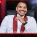 රනිල් සහ සජිත් ප්රමුඛ විපක්ෂ නායක හමුව අතරතුර නාමල් හදිසියේම පිටව යයි