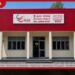 මඩකලපුවට සහ පොළොන්නරුවට නව තැපැල් සේවා මධ්යස්ථාන දෙකක් ජූලි 25 වැනි දින ජනතා අයිතියට