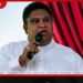 සමෘද්ධියට අනිච්චාවත සංඛාරා චාමරගෙන් දැඩි ප්‍රහාරයක්