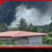 කටුවාන ගින්න පාලනයට දැඩි මෙහෙයුමක්