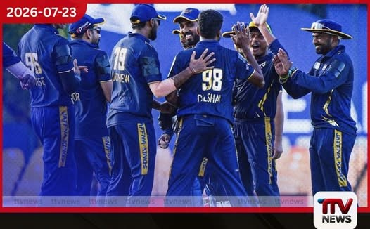 වත්තල හෝටලයේදී වෙඩි වැදුණු පුද්ගලයා රෝහලට ඇතුළත් කිරීමෙන් පසු මියයයි