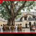 නව මැගසින් බන්ධනාගාරයේ  රැඳවියන් පස්දෙනෙකු  ශරීර කපාගෙන රෝහලේ