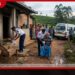 ආදරෙන් ඇති කරපු කුකුළව මරලා කෑවා කියලා… පුතා තාත්තට පිහියෙන් ඇනලා!