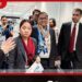 විදේශ අමාත්ය විජිත හේරත් මැනිලා නුවරදී 33 වැනි ආසියාන් කලාපීය සංසදයට එක්වෙයි