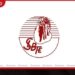 විදේශ සේවා නියුක්ති කාර්යාංශයේ  සමාජ මාධ්‍ය වෙත ලක්ෂ 630කට වැඩි ප්‍රවේශයක්