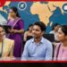 ශ්රී ලංකා විදේශ සේවා නියුක්ති කාර්යාංශ පනත වෙනුවට නව පනතක් හඳුන්වා දීමට කැබිනට් අනුමැතිය