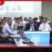 ඩොලර් මිලියන 750කට ආසන්න විදේශ විනිමය අවභාවිතයක් පිළිබඳව රජයේ මුදල් පිළිබඳ කාරක සභාවේ අවධානය