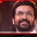 ලොවම බලා සිටි  තීරුබදු සාකච්ඡා ඇරඹෙයි…
