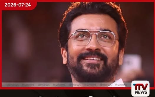 ලොවම බලා සිටි තීරුබදු සාකච්ඡා ඇරඹෙයි…