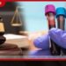 කල් පැනපු ඖෂධ රෝගීන්ට?