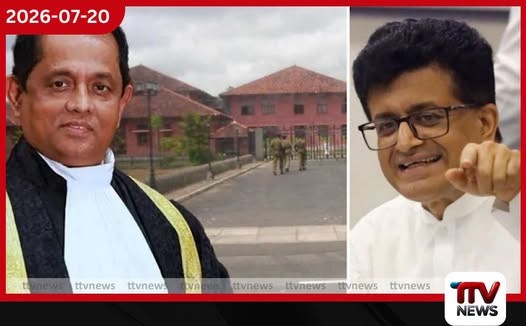 71 කැරැල්ලේ අයටත් පත්වීම් දීලා?