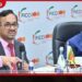 නිලධාරිවාදී බාධාවලින් තොරව ව්යාපාර කිරීමට සහය දෙනවා