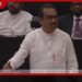 කොටුව දුම්රිය ස්ථානය තුළ  දුම්රිය පීලි පැනීම  බරපතළ අකාර්යක්ෂමතාවයක්