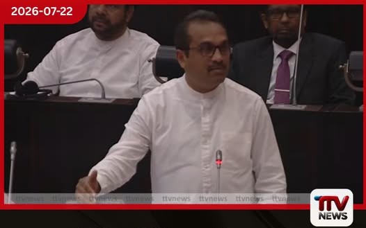 කොටුව දුම්රිය ස්ථානය තුළ දුම්රිය පීලි පැනීම බරපතළ අකාර්යක්ෂමතාවයක්