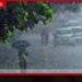දිවයිනේ ප්රදේශ කිහිපයකට අද වැසි අපේක්ෂා කෙරේ