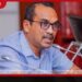 සැහැල්ලු දුම්රිය ව්යාපෘතිය අලාභදායී බව පසුගිය රජය කැබිනට් පත්රිකාවලින් පිළිගත්තා