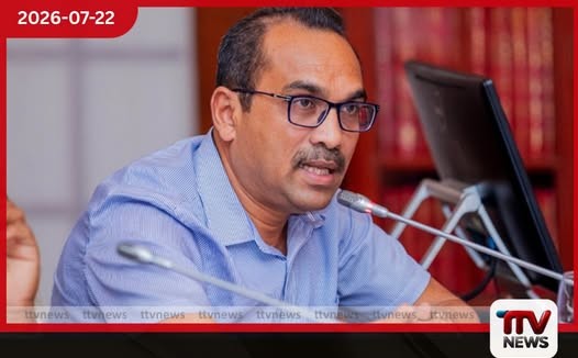 සැහැල්ලු දුම්රිය ව්යාපෘතිය අලාභදායී බව පසුගිය රජය කැබිනට් පත්රිකාවලින් පිළිගත්තා