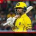 කුසල් මෙන්ඩිස්ට LPL 2026 තරඟාවලිය අහිමි වෙයි