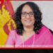 අගමැති හරිනි අමරසූරිය දුරදක්නයකින් නිරීක්ෂණය කළ තිදෙනෙකු අත්අඩංගුවට
