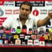 ගෝඨාභය රාජපක්ෂ වහා අත්අඩංගුවට ගන්න චමීර පෙරේරාගෙන් බලධාරීන්ට ඉල්ලීමක්