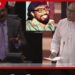 රෝහණ විජේවීරගේ පවුල පිළිබඳ ප්රශ්නයෙන් පාර්ලිමේන්තුව උණුසුම් දයාසිරි ආණ්ඩුව සමඟ පැටලේ