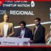 First Capital සහ Hatch ආයතන එක්ව 2026 Startup Nation වැඩසටහන අරඹයි