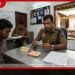 රු.35,000කට විභාගයක්වත් නැතුව හොර පාරෙන් ලයිසන් ගත් තරුණයා පාපැදිකරුවෙක්ව හප්පලා…