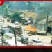 ලංකාව රක්තවර්ණ කළ කළු ජූලියට අදට වසර 43යි