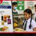 ශ්‍රී ලංකා ගමනාගමන මණ්ඩලයට  Deluxe මාදිලියේ වායුසමනය කළ  බස් රථ 600ක් මිලදී ගැනීමට  අමාත්‍ය මණ්ඩල අනුමැතිය