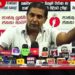 පාර්ලිමේන්තුව අද පෙරවරු 9.30ට රැස්වෙයි
