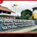 ජාතික තරුණ සේවා සභාවේ සහකාර තරුණ සේවා නිලධාරී තනතුර සඳහා ප්රථම සම්මුඛ පරීක්ෂණ ජූලි 26 සිට අගෝස්තු 02 දක්වා
