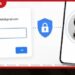 Googleගෙන් දැවැන්ත වෙනසක්…