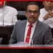 දැන් රටේ බලය හිමිව තිබෙන්නේ පැලවත්තට අමාත්‍ය බිමල් රත්නායක පාර්ලිමේන්තුවේදී කියයි