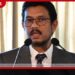 AI අනාගතය ගැන ලංකාවේ හඬ චීනයේ ලෝක සමුළුවේදී අවධානයට!