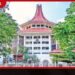 ලිංගික අනන්‍යතාව වෙනස් කරගැනීමට  එරෙහිව ගොනු කළ  මූලික අයිතිවාසිකම් පෙත්සම  නිෂ්ප්‍රභ වෙයි